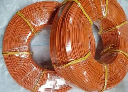 西固爆破工程中的放炮线应用方法